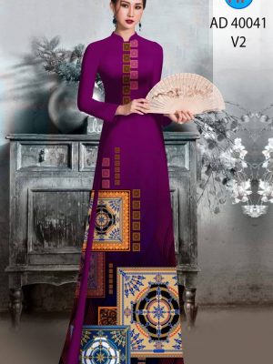 1625745527 671 vai ao dai mau moi vua ra (11)